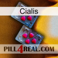 Cialis 14